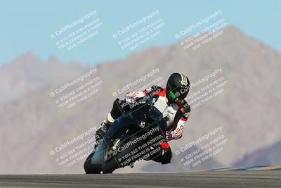 media/Feb-03-2024-SoCal Trackdays (Sat) [[767c60a41c]]/5-Turn 9 Set 2 (1040am)/